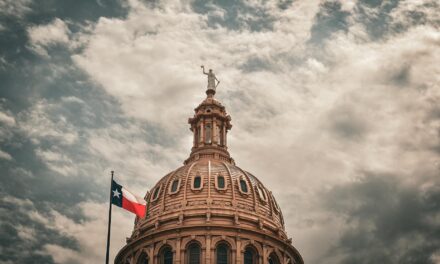 ERCOT’s “Batch Zero” Scramble: Why Texas AI Data‑Center Winners Will Be Chosen by Grid Queue Position, Not GPU Supply