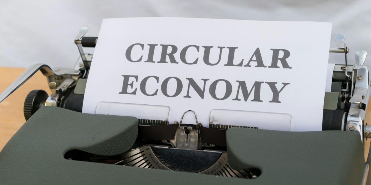 The Inflation Lie: Why “Stable Prices” Won’t Survive Tariffs, Oil Risk, and a Weak Jobs Market