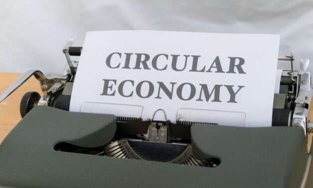 The Inflation Lie: Why “Stable Prices” Won’t Survive Tariffs, Oil Risk, and a Weak Jobs Market