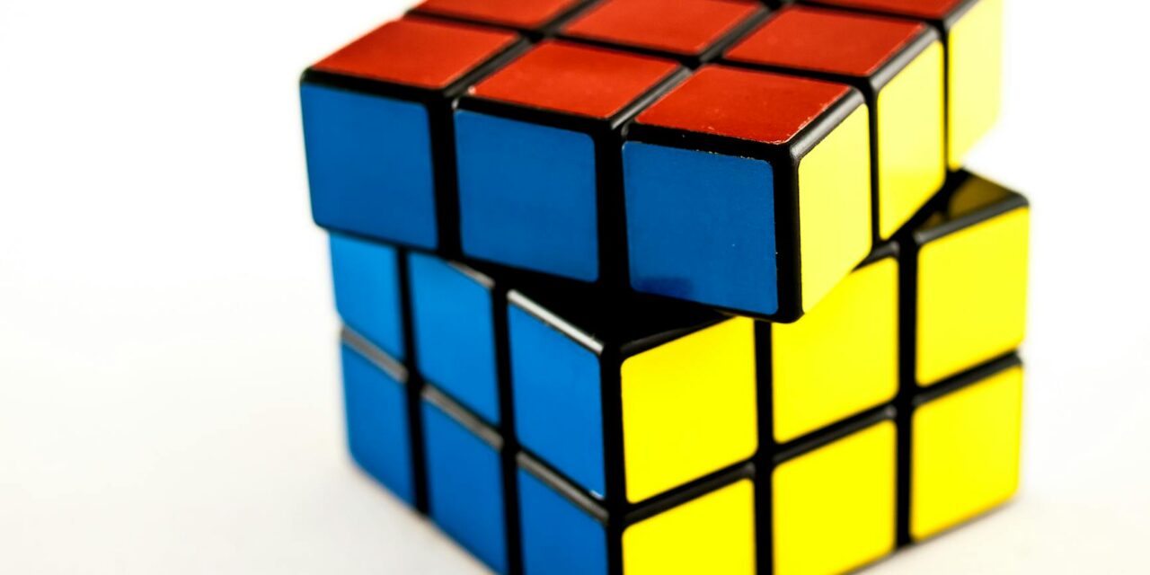 KubeAI makes private OpenAI‑compatible AI viable for teams already on Kubernetes