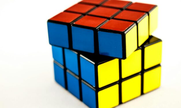 KubeAI makes private OpenAI‑compatible AI viable for teams already on Kubernetes