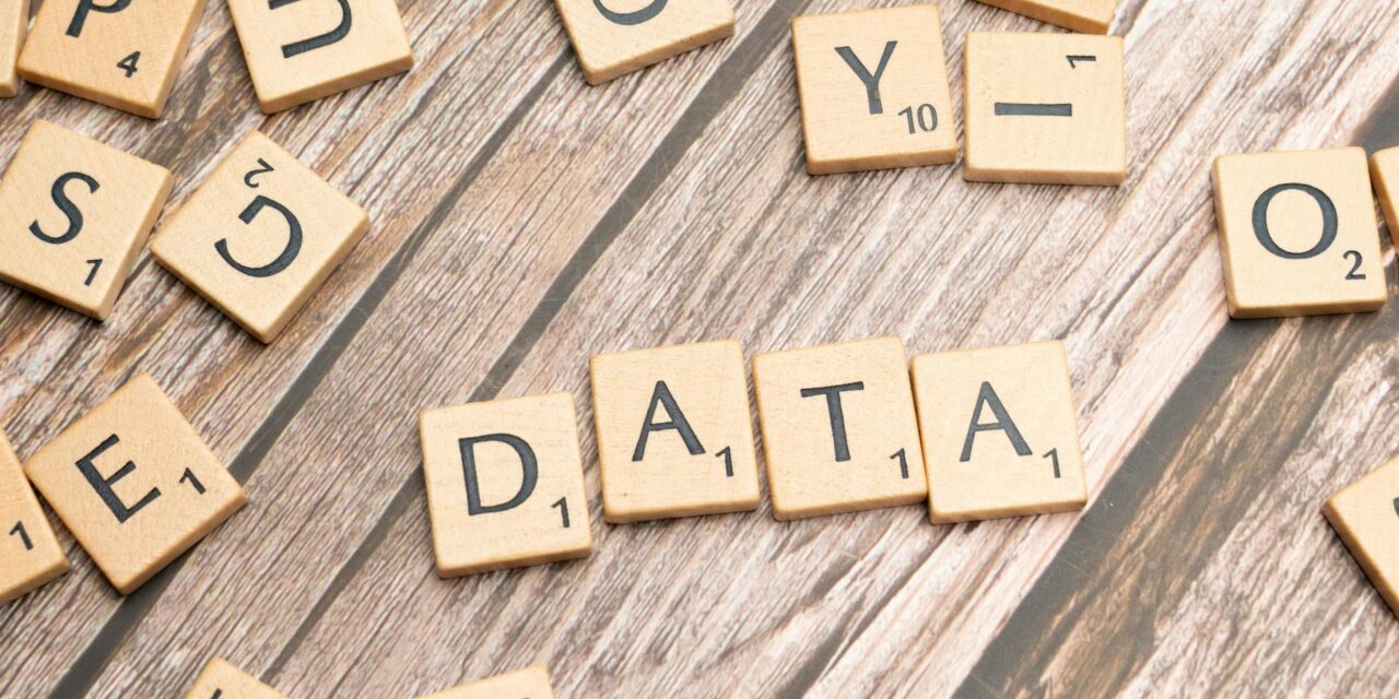 Why self‑hosted teams are replacing Elasticsearch with Qdrant for high‑recall internal search