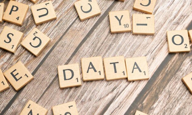 Why self‑hosted teams are replacing Elasticsearch with Qdrant for high‑recall internal search