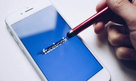 The Facebook and YouTube Black Box is Responsible for Addiction