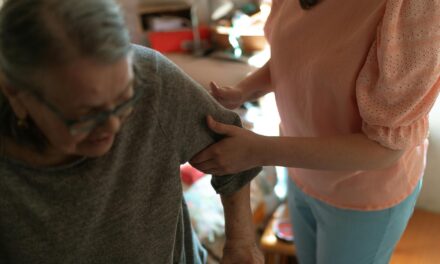 Rising Long‑Term‑Care Costs Are Becoming a Hidden Payroll for Employers