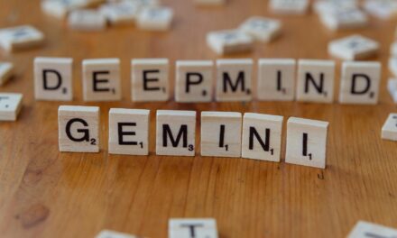 Why self‑hosting Langfuse is becoming the practical replacement for hosted LLM observability SaaS