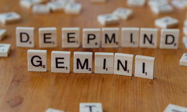 Why self‑hosting Langfuse is becoming the practical replacement for hosted LLM observability SaaS