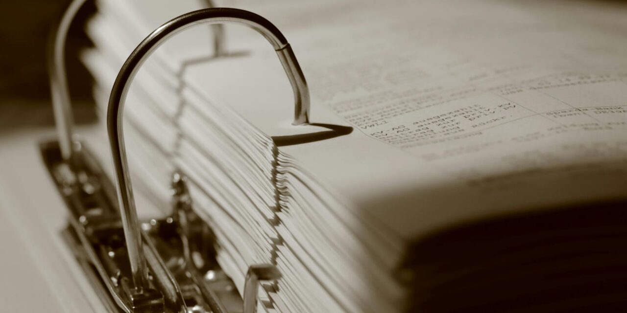 Self‑Hosted Docs After Atlassian’s Data Center Cutoff: Mattermost Docs vs. Confluence