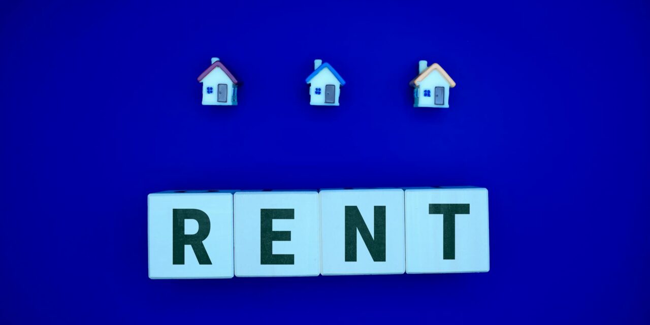 Why the “Pro‑Supply” Bill May Undermine the Newest Rental Stock Instead of Expanding It