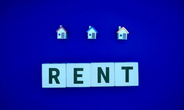 Why the “Pro‑Supply” Bill May Undermine the Newest Rental Stock Instead of Expanding It