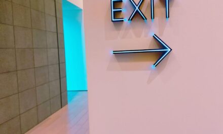 MinIO’s open‑source exit forces self‑hosted AI teams to choose a real storage partner or pay for a lock‑in