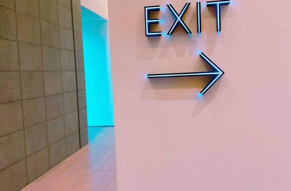 MinIO’s open‑source exit forces self‑hosted AI teams to choose a real storage partner or pay for a lock‑in