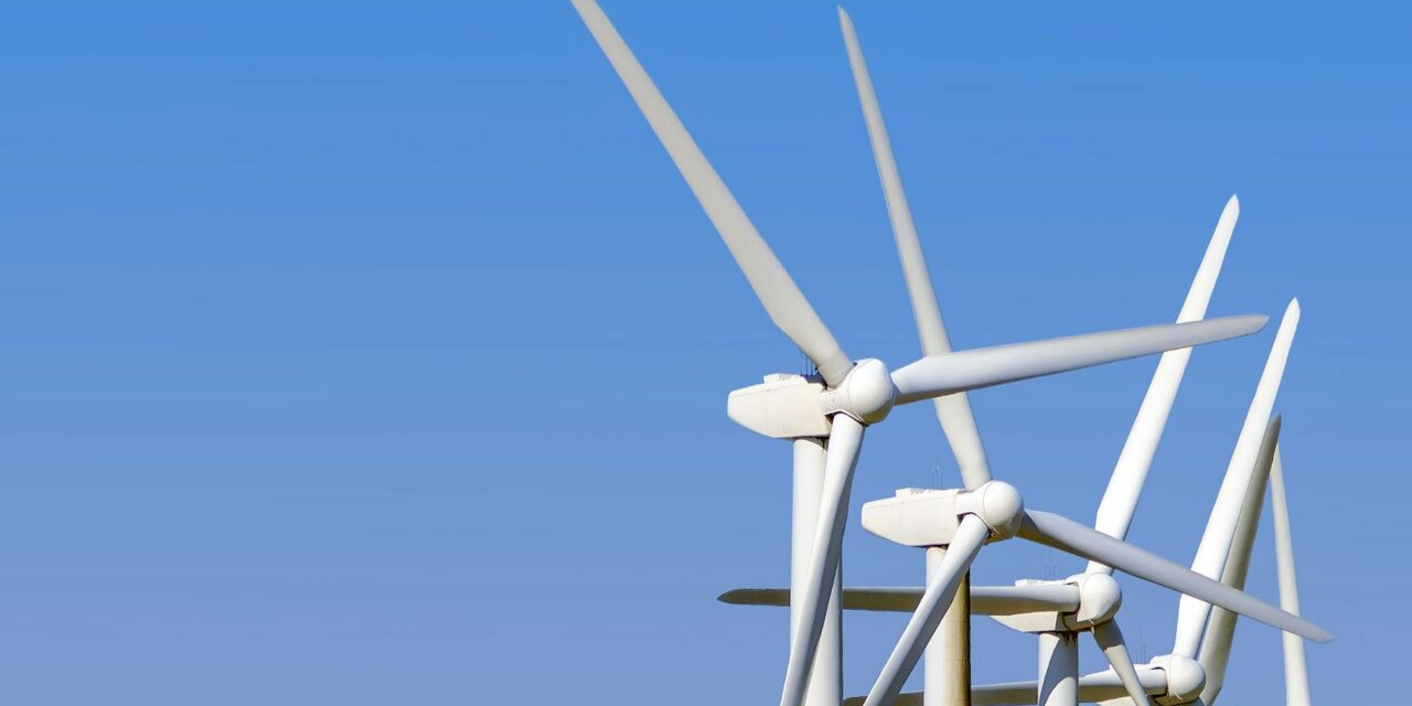 2026 Iran Conflict as a Catalyst for the Global Rejection of Fossil Fuel Dependency
