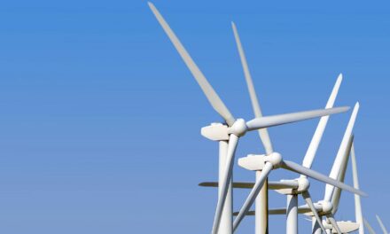 2026 Iran Conflict as a Catalyst for the Global Rejection of Fossil Fuel Dependency