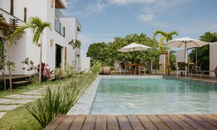 The Rental Listing Middleware Trap: Why the FTC’s Fee Crackdown Is Becoming a Syndication Tax on Multifamily Operators