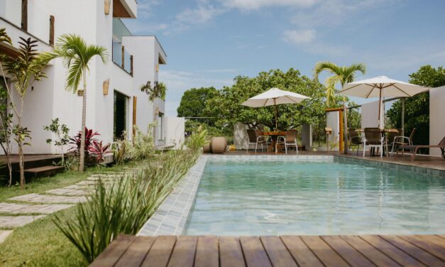 The Rental Listing Middleware Trap: Why the FTC’s Fee Crackdown Is Becoming a Syndication Tax on Multifamily Operators