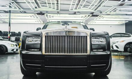 Billionaires at the Edge of Normal: Why History’s Biggest Outliers Matter Today