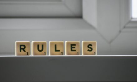 Why the 2026 Penetrating Brain Injury Guidelines Still Leave Clinicians Guessing