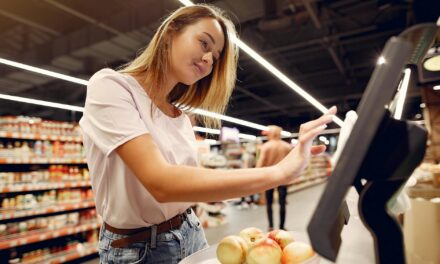 The Self-Checkout Compliance Squeeze: why Connecticut’s grocery staffing bill signals a wider retail‑throughput problem