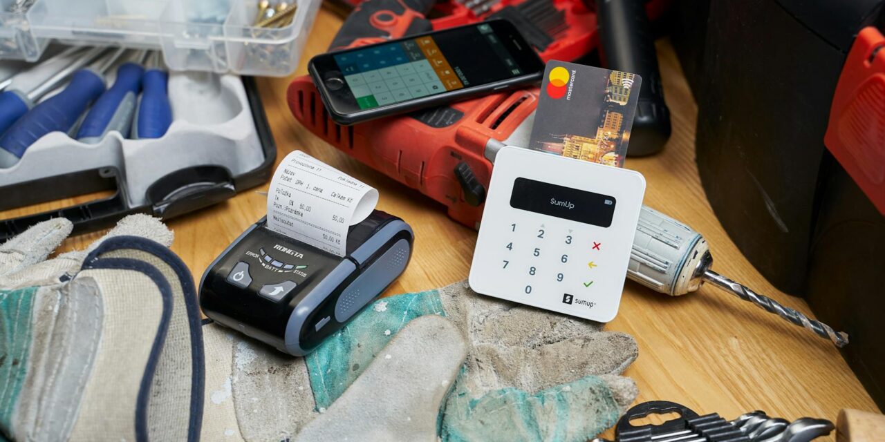 Consumerism at the Edge: Why the Extractive Model Must Be Unraveled Now