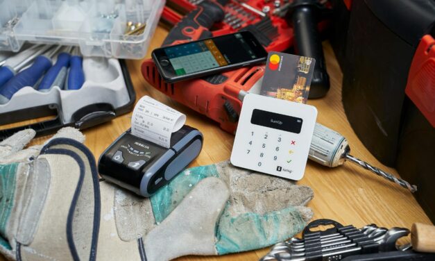 Consumerism at the Edge: Why the Extractive Model Must Be Unraveled Now