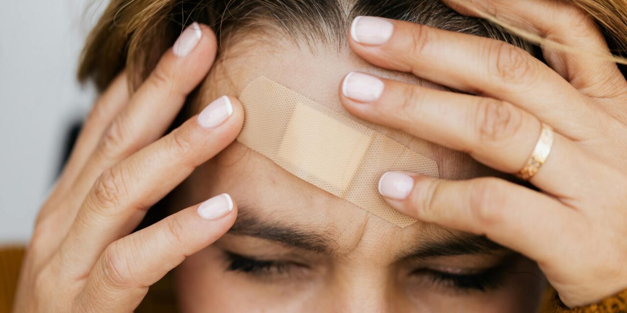 When “Good Recovery” After an Older Adult’s Brain Injury Is Not the Whole Story