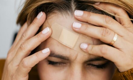 When “Good Recovery” After an Older Adult’s Brain Injury Is Not the Whole Story