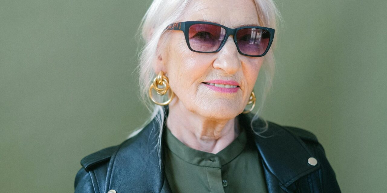 Why an Older Adult Can Look “Recovered” After TBI on Paper and Still Need More Support at Home