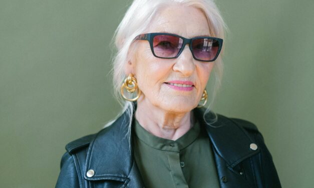 Why an Older Adult Can Look “Recovered” After TBI on Paper and Still Need More Support at Home