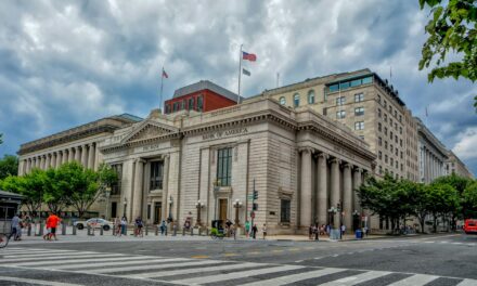 Shadow Banking’s Software Glitch: Why Dimon’s “Cockroaches” are Multiplying