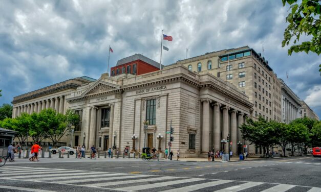 Shadow Banking’s Software Glitch: Why Dimon’s “Cockroaches” are Multiplying