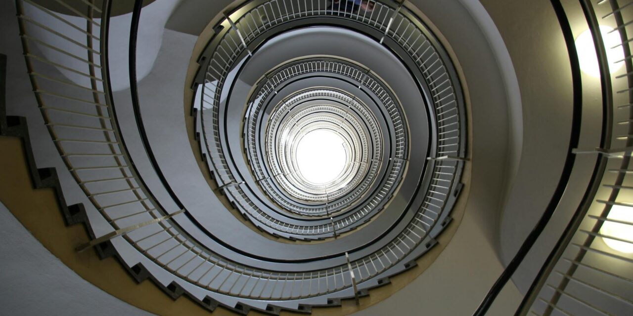 After a head hit, the “dizziness” might be treatable vertigo, not just concussion symptoms