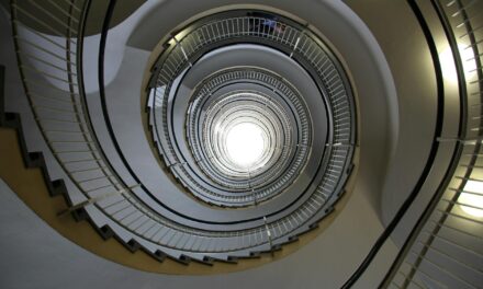 After a head hit, the “dizziness” might be treatable vertigo, not just concussion symptoms