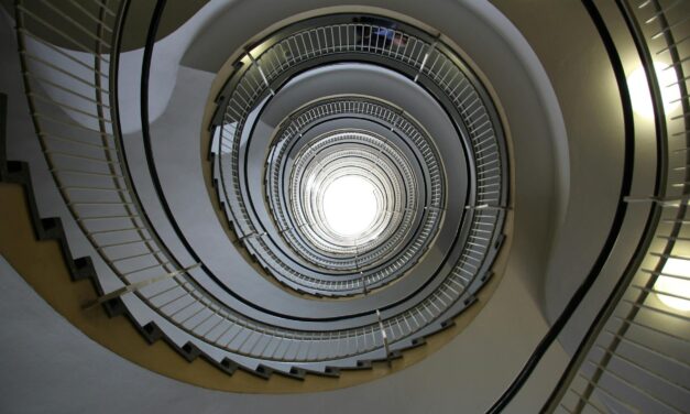 After a head hit, the “dizziness” might be treatable vertigo, not just concussion symptoms
