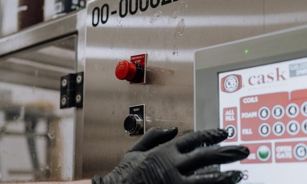 Why Home Assistant voice is finally a real self‑hosted replacement for Alexa and Google Assistant, if you keep the AI local and the scope narrow