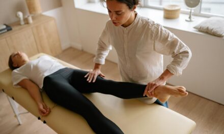 When “Mild” Brain Injuries Keep Workers Out Longer – and How a 2026 Rehab Model Fixes It