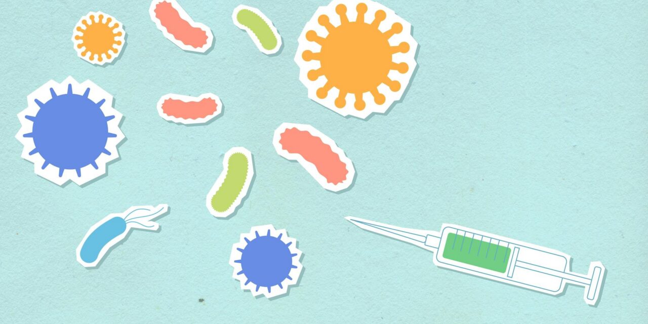 CDC’s 2026 Measles Surge Shows a Preventable Public‑Health Systems Failure
