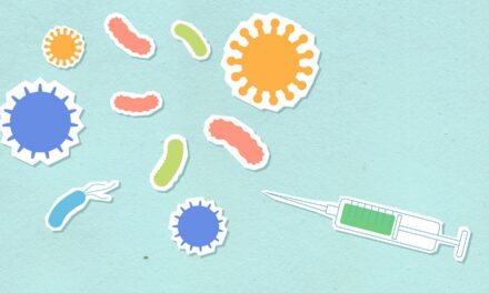 CDC’s 2026 Measles Surge Shows a Preventable Public‑Health Systems Failure