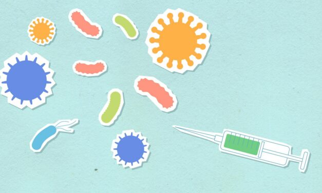 CDC’s 2026 Measles Surge Shows a Preventable Public‑Health Systems Failure