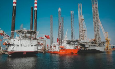 The Gulf Cargo Insurance Trap: Why Hormuz War Surcharges Are Still the Smaller Bill