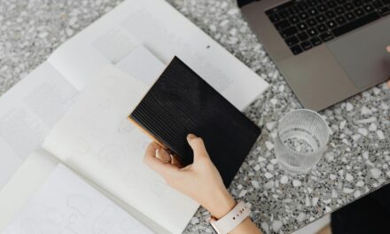 Self-Hosted Docling: The New Standard for Internal RAG Pipelines