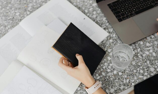 Self-Hosted Docling: The New Standard for Internal RAG Pipelines