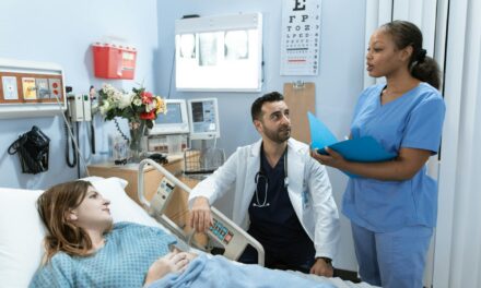 Hospital Price Transparency’s 2026 Reset: The April 1 Payer‑Leakage Story