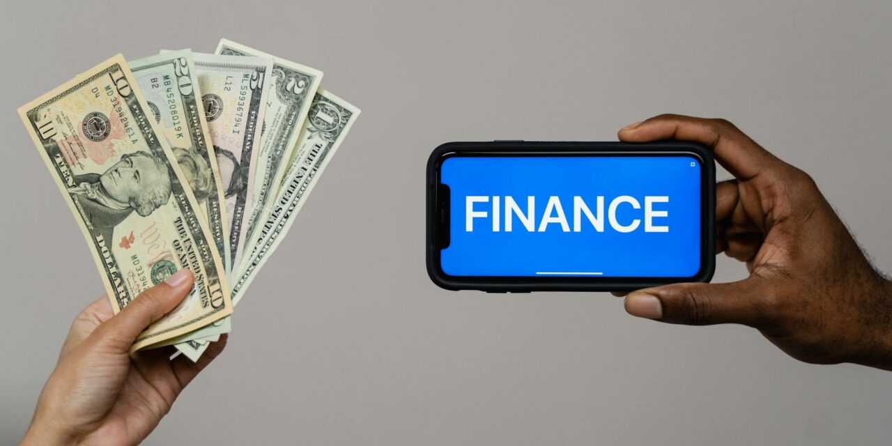 Society is over: how credit‑card fees, endless renting, and “human‑first” myths are collapsing the economy