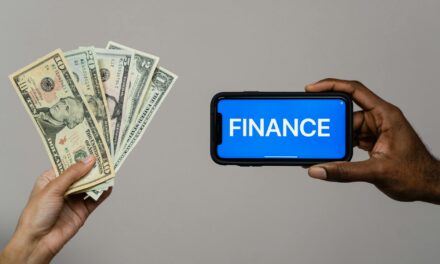 Society is over: how credit‑card fees, endless renting, and “human‑first” myths are collapsing the economy