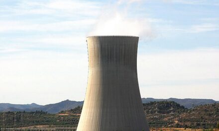 Virginia’s Data Center Tax‑Break Reversal Exposes a Hidden Power‑Cost Burden on Mid‑Market SaaS