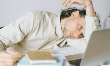 Work‑Free 2026: Why Policy Must Embrace a Culture of Excess