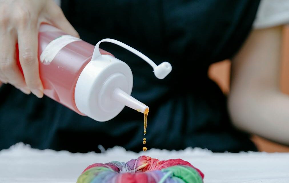 Why “No Artificial Colors” Is a Trust Trap for Parents: The 2026 Clean‑Label Loophole