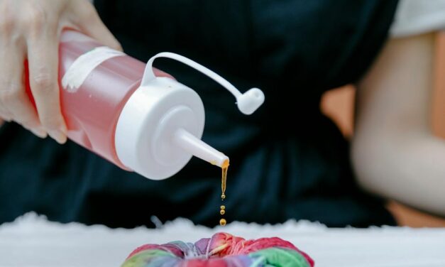 Why “No Artificial Colors” Is a Trust Trap for Parents: The 2026 Clean‑Label Loophole