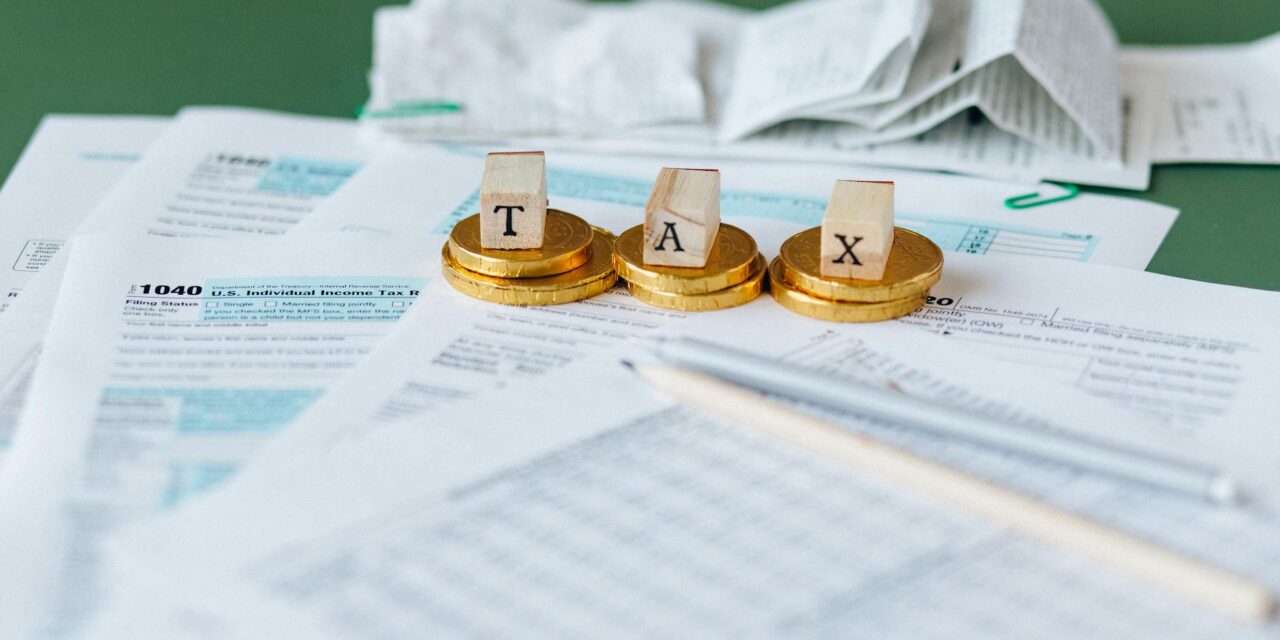 Why the CP53E Refund Funnel Is Turning Tax Season Into a Banking Gatekeeper Battle